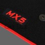 Alfombrillas_MX5_4fd2500ecd720.jpg